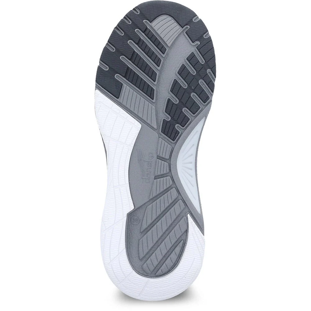 DANSKO PEONY WOMEN'S - Image 11