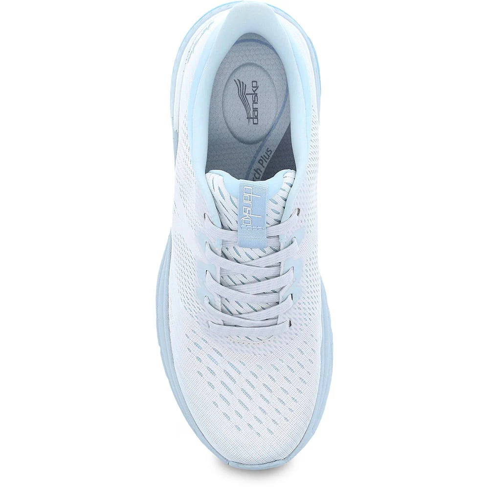 DANSKO PEONY WOMEN'S - Image 4