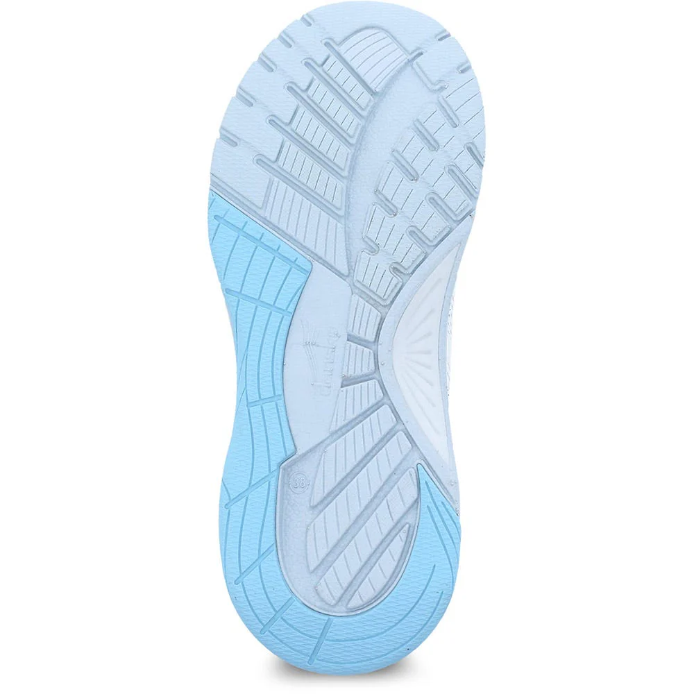 DANSKO PEONY WOMEN'S - Image 5