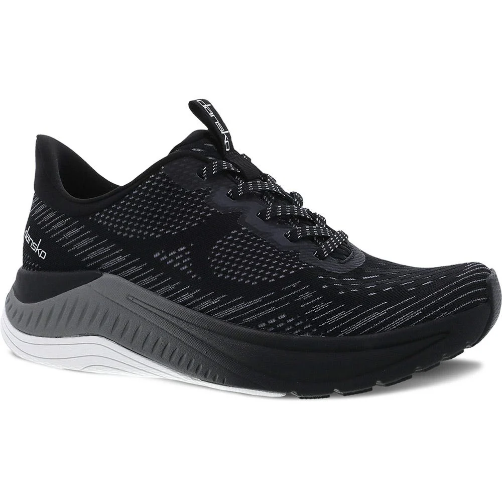 DANSKO PEONY WOMEN'S - Image 7