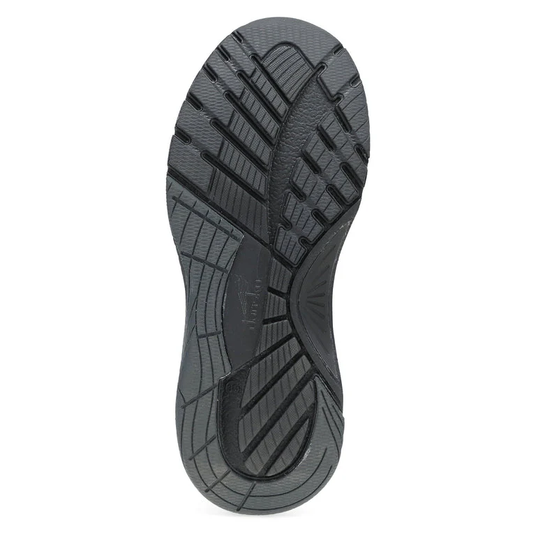 DANSKO PEP Women's - Image 5
