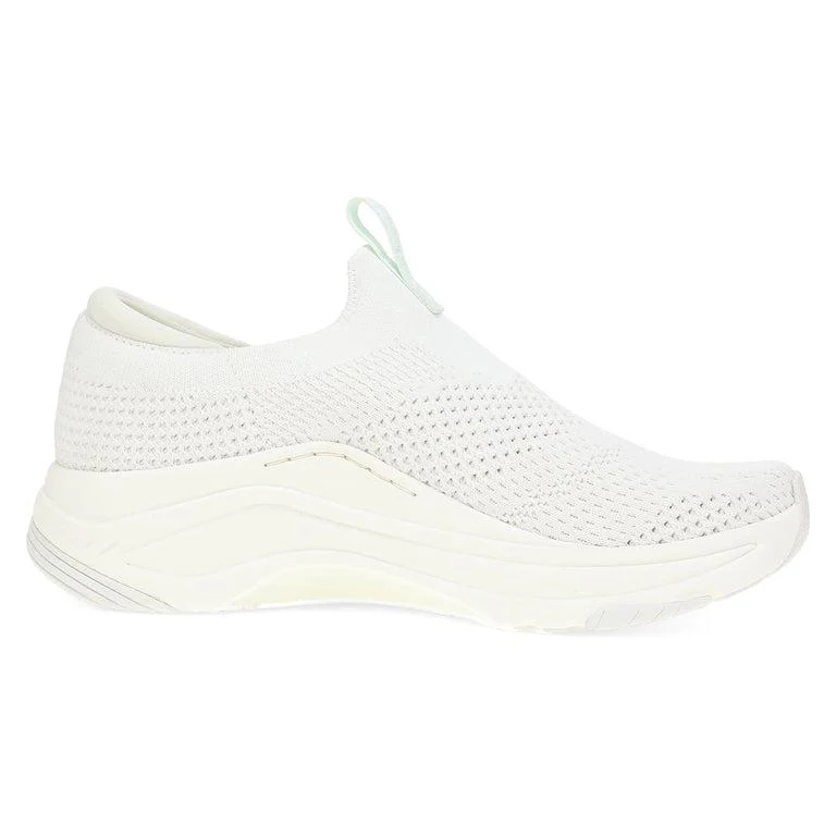 DANSKO PEP Women's - Image 2