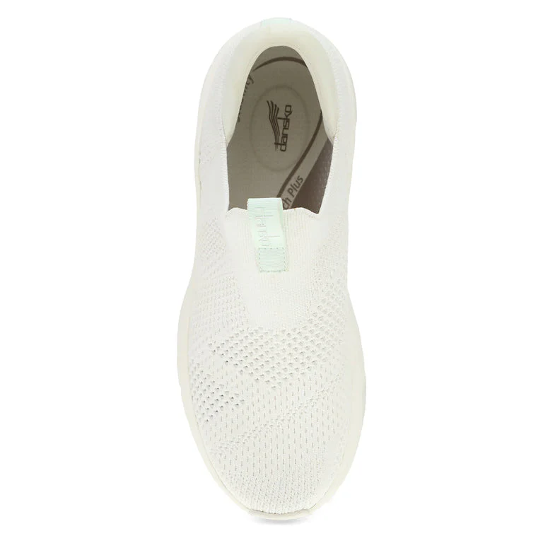 DANSKO PEP Women's - Image 4