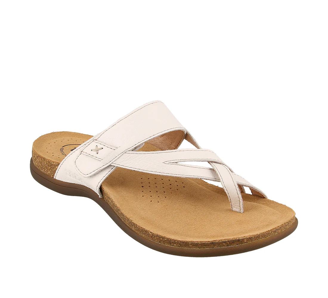 TAOS PERFECT WOMEN'S