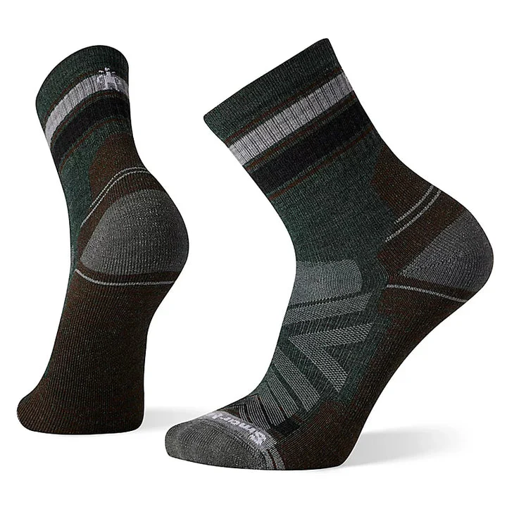 SMARTWOOL Performance Hike Light Men's