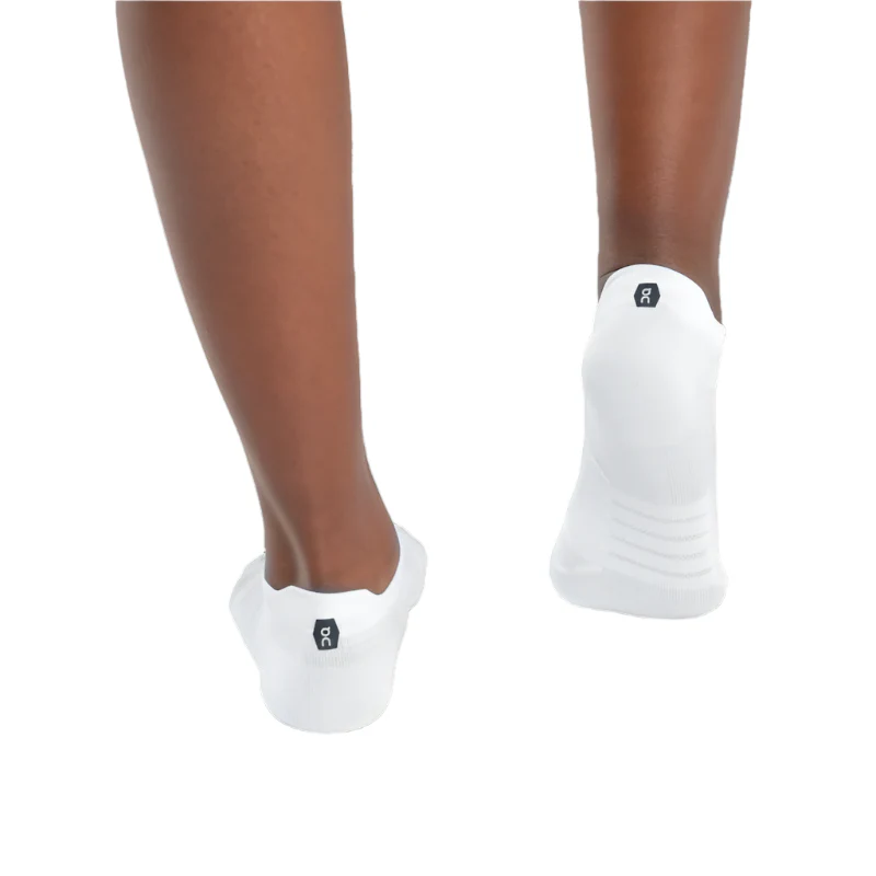 ON PERFORMANCE LOW SOCK WOMEN'S - Image 4