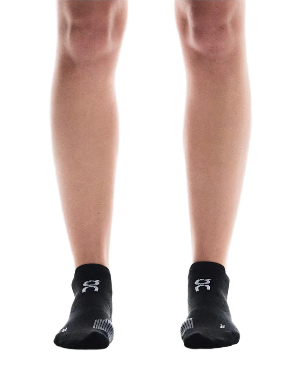 ON PERFORMANCE RUN SOCK LOW