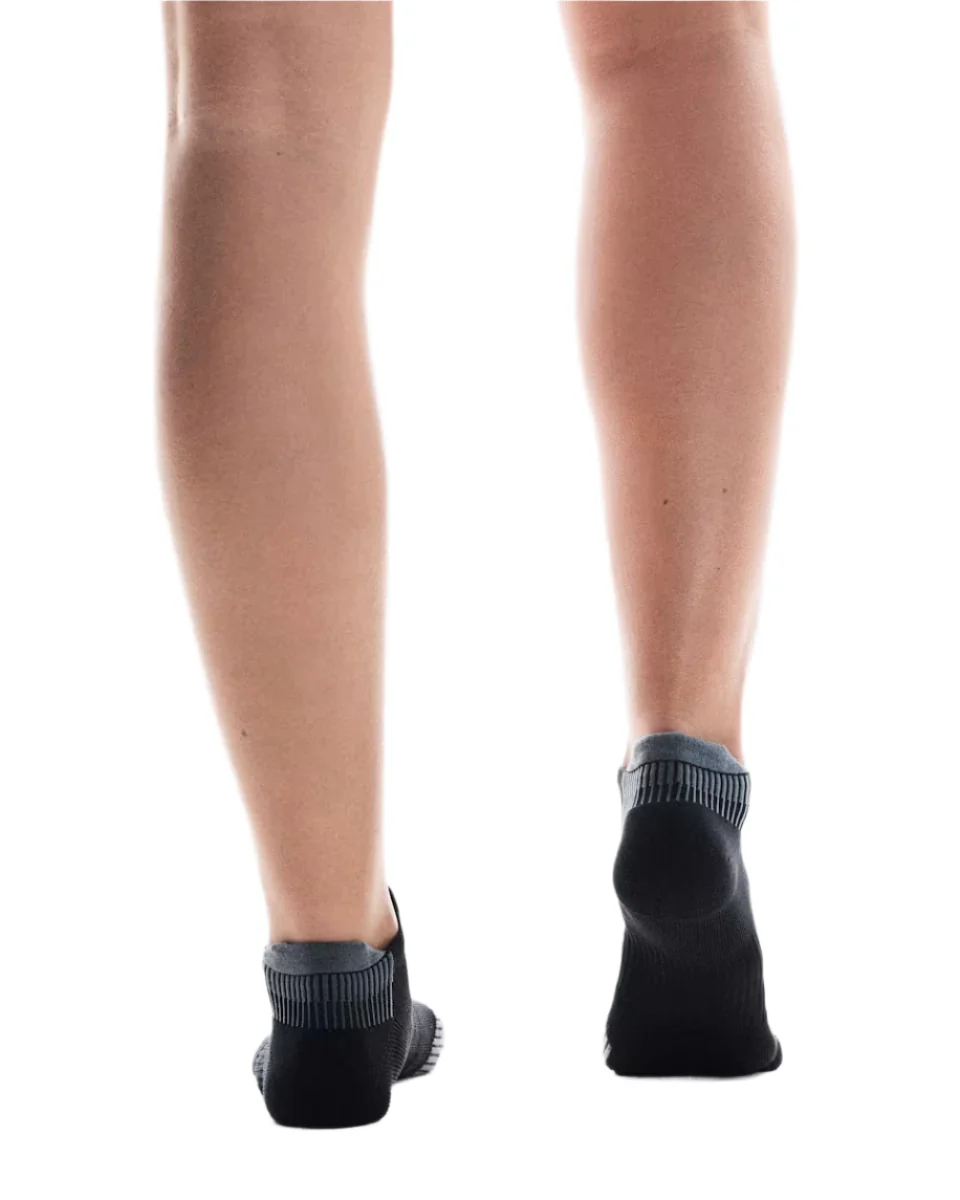 ON PERFORMANCE RUN SOCK LOW - Image 2