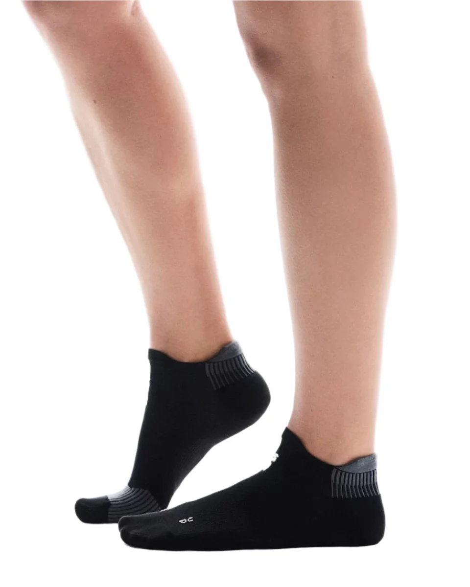 ON PERFORMANCE RUN SOCK LOW - Image 3