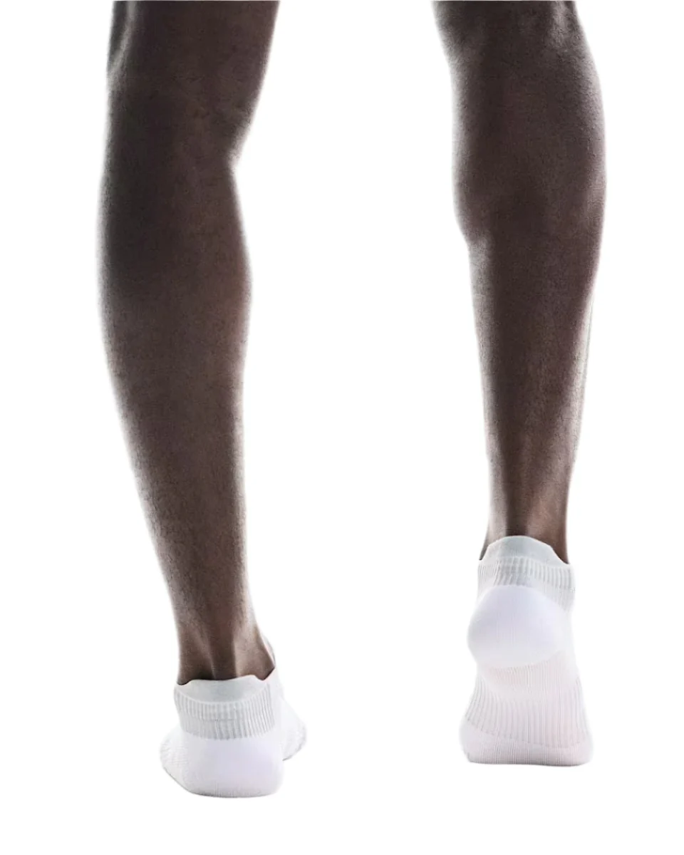 ON PERFORMANCE RUN SOCK LOW - Image 4