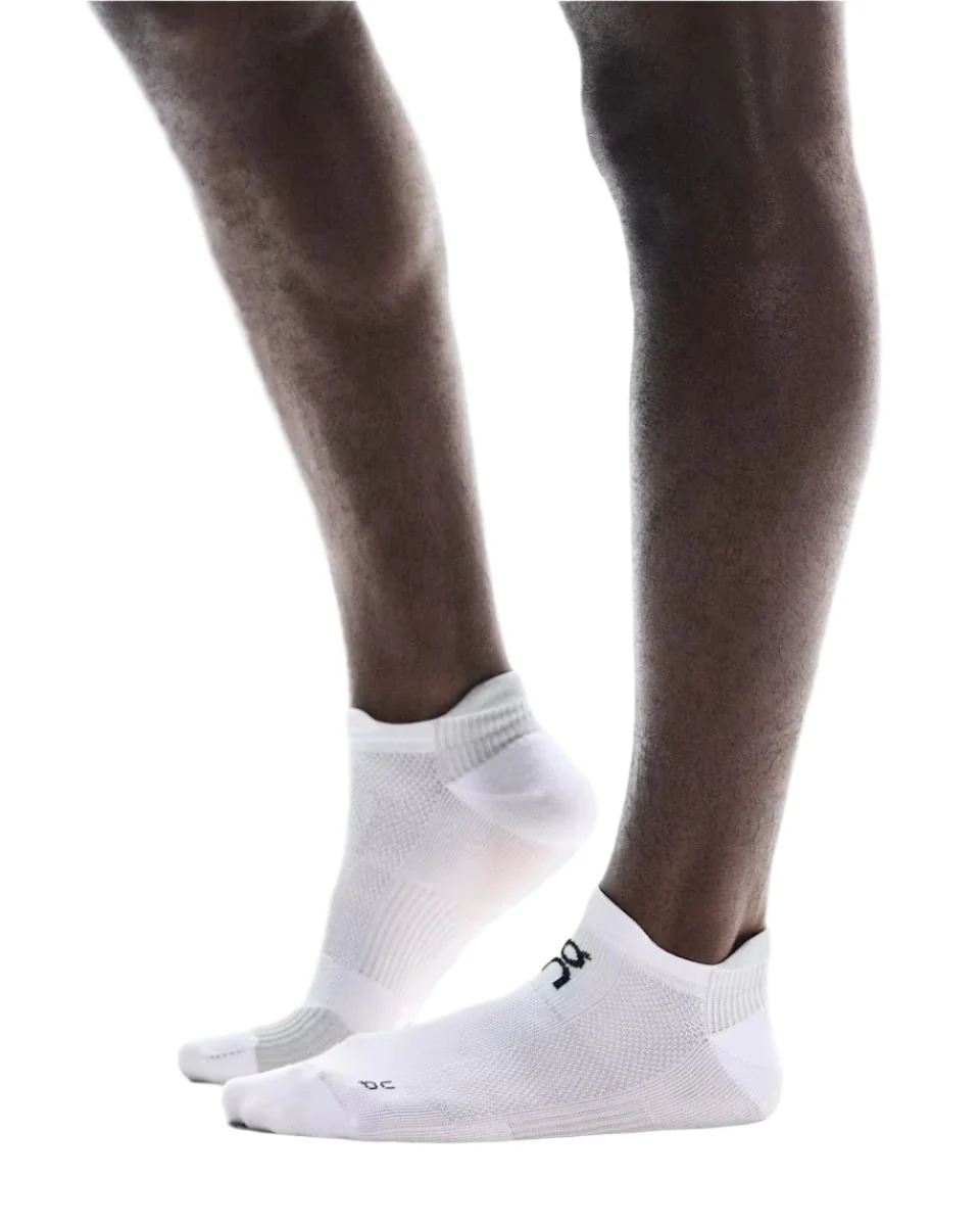 ON PERFORMANCE RUN SOCK LOW - Image 5