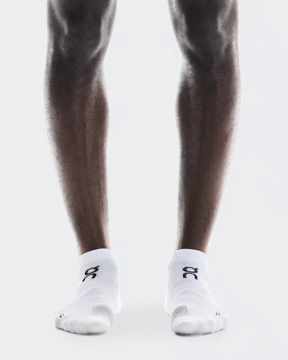 ON PERFORMANCE RUN SOCK LOW - Image 6