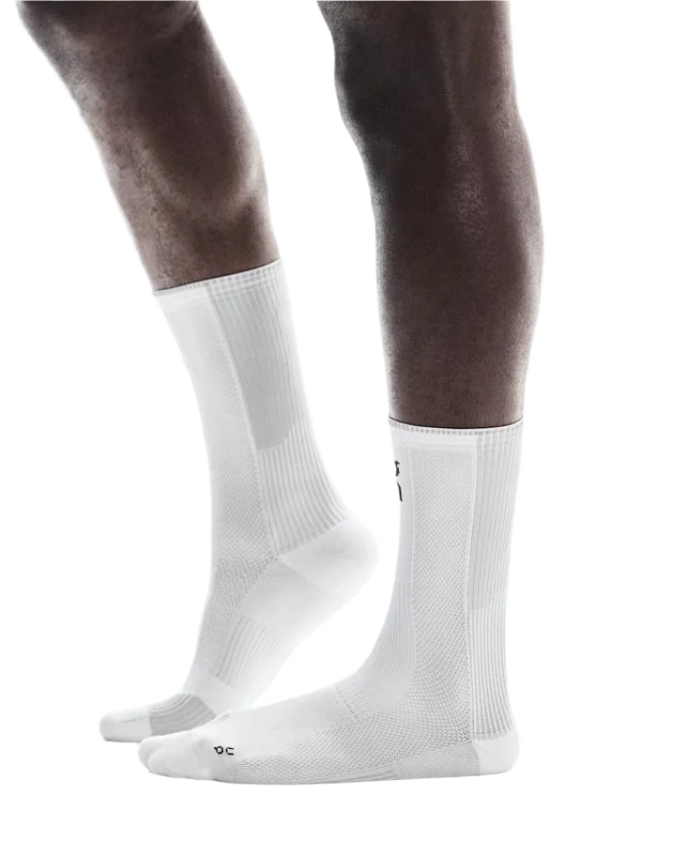 ON PERFORMANCE RUN SOCK HIGH - Image 3