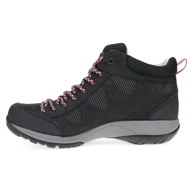 DANSKO PERRIN WOMEN'S - Image 2