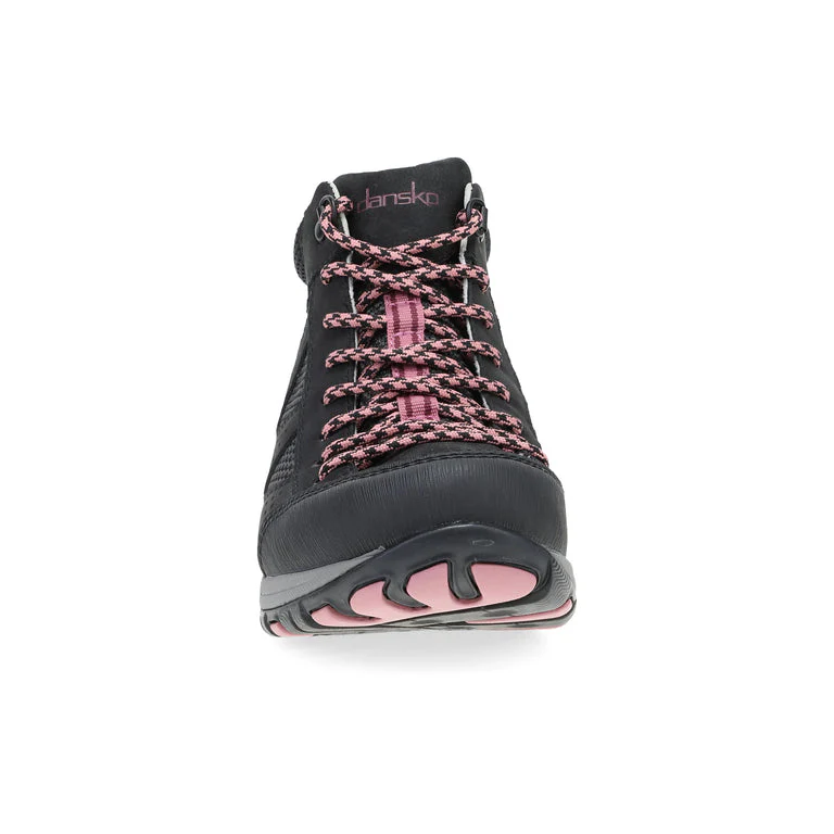 DANSKO PERRIN WOMEN'S - Image 3