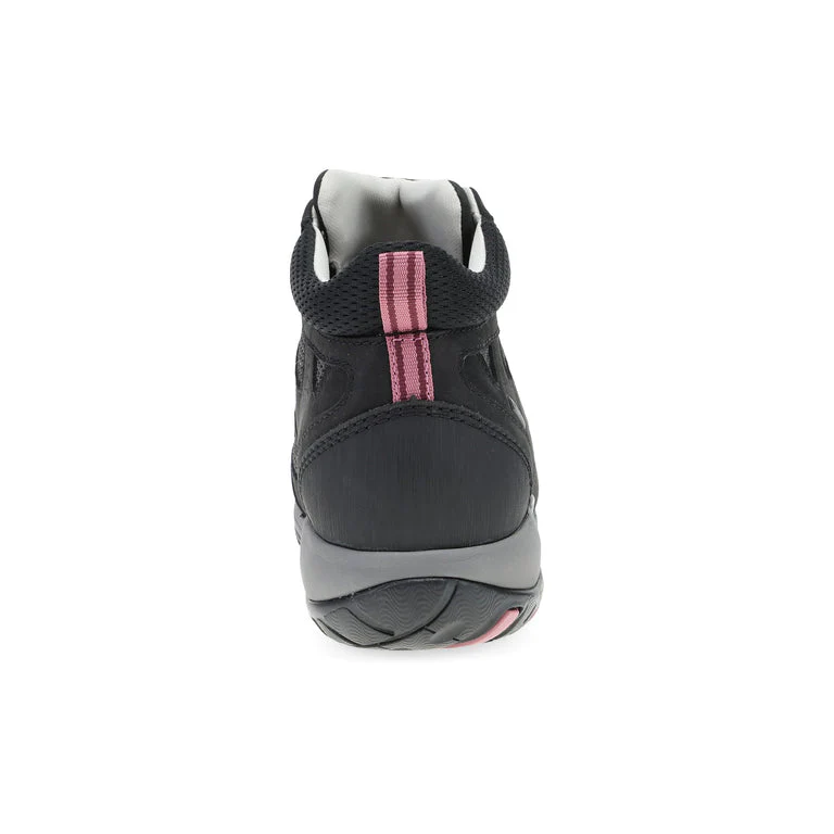 DANSKO PERRIN WOMEN'S - Image 4