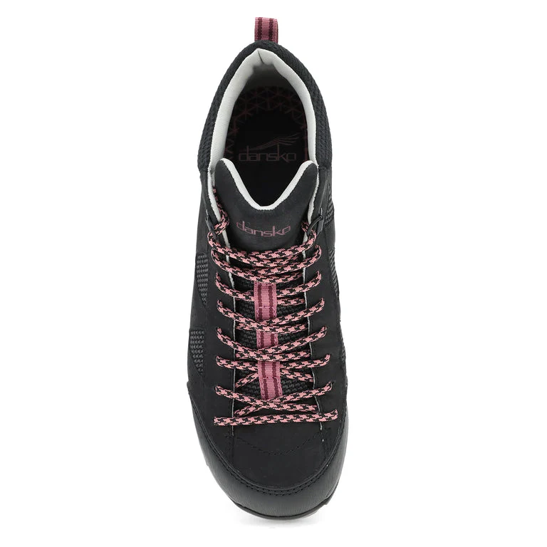 DANSKO PERRIN WOMEN'S - Image 5
