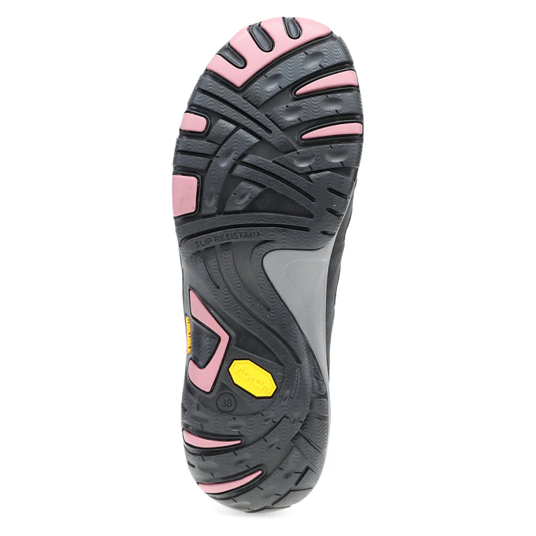 DANSKO PERRIN WOMEN'S - Image 6