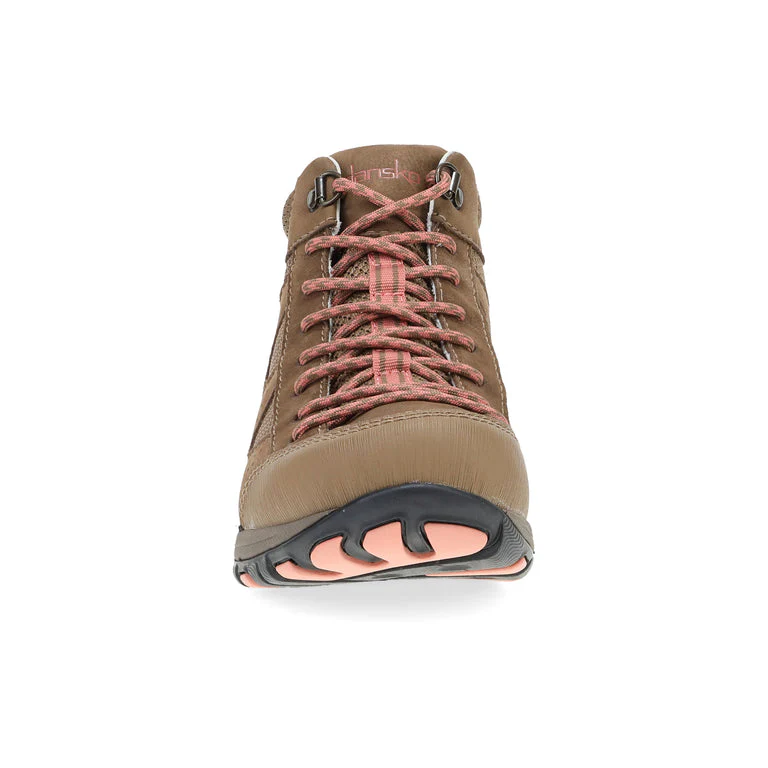 DANSKO PERRIN WOMEN'S - Image 3