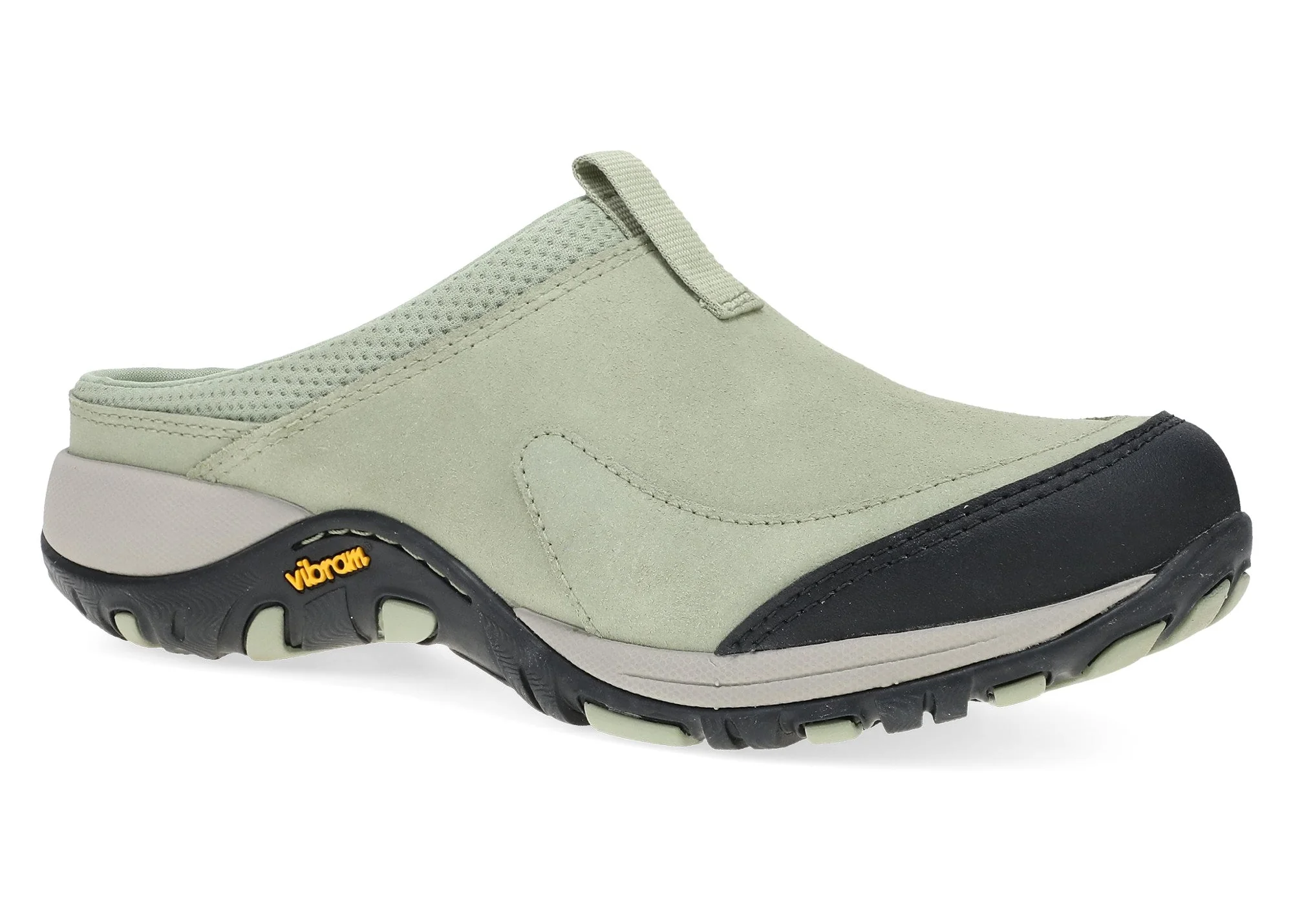DANSKO PIA WOMEN'S