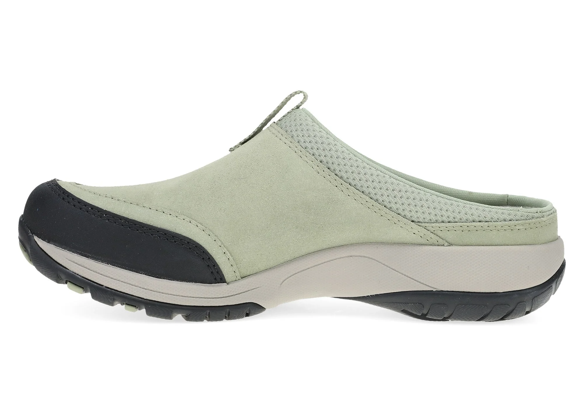 DANSKO PIA WOMEN'S - Image 3