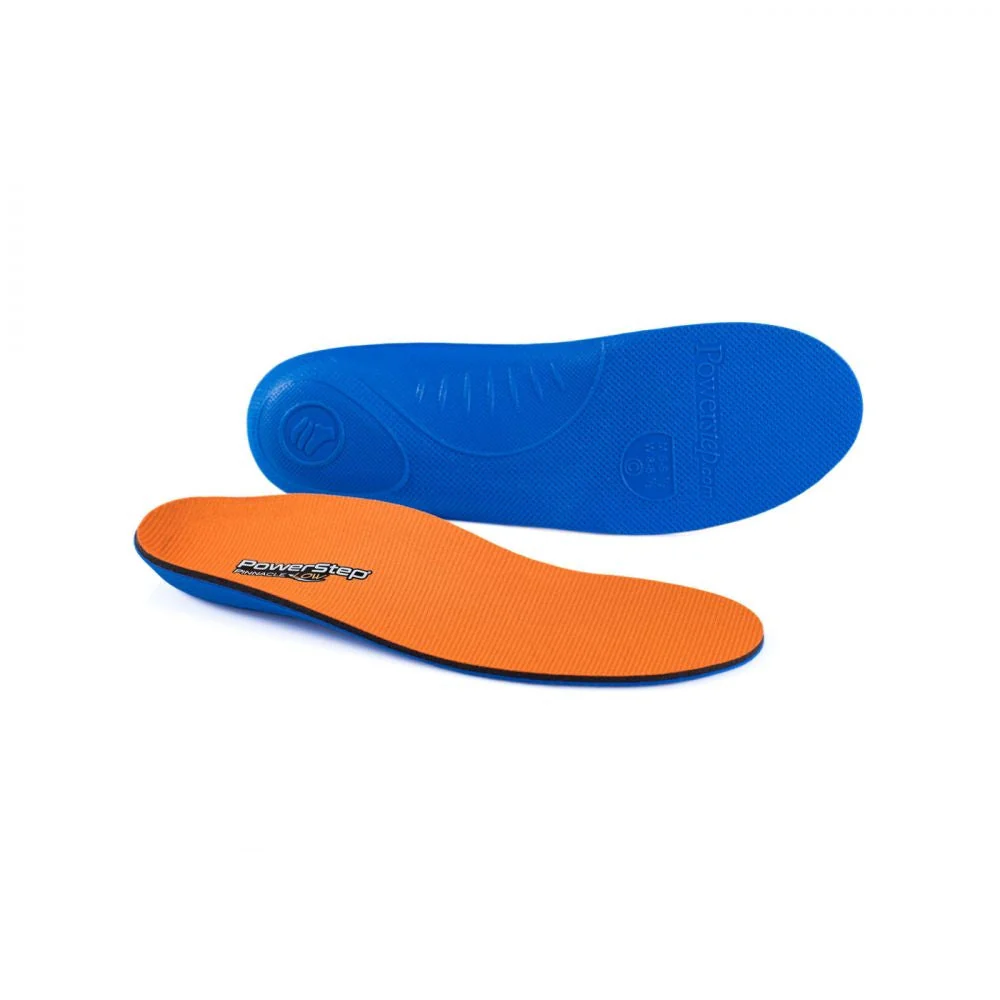 POWERSTEP PINNACLE LOW - Image 2