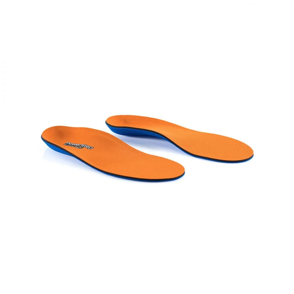 POWERSTEP PINNACLE LOW - Image 3