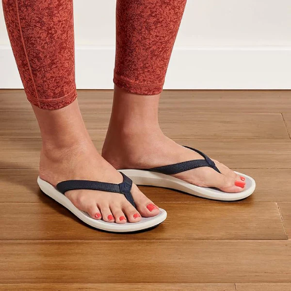 OLUKAI PI'OE WOMEN'S - Image 12