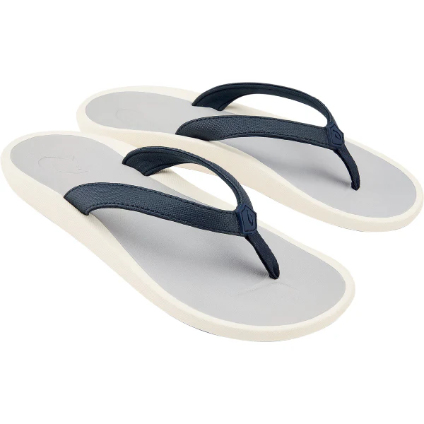 OLUKAI PI'OE WOMEN'S - Image 7