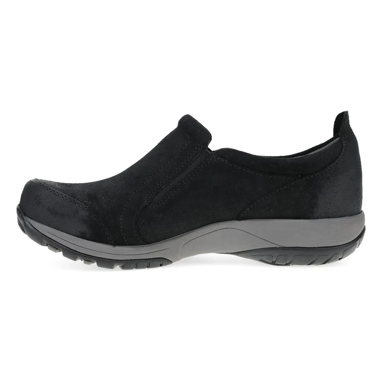 DANSKO PIPPY WOMEN'S - Image 3