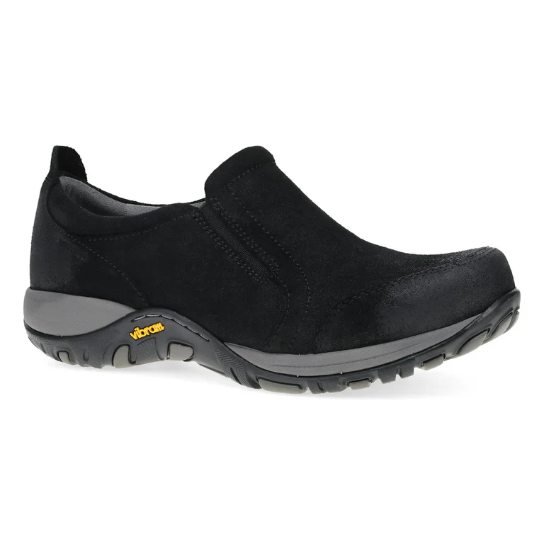 DANSKO PIPPY WIDE WOMEN'S
