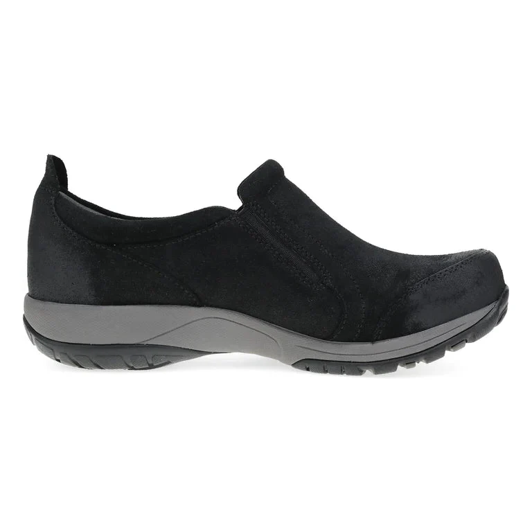 DANSKO PIPPY WIDE WOMEN'S - Image 2