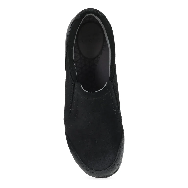 DANSKO PIPPY WIDE WOMEN'S - Image 4