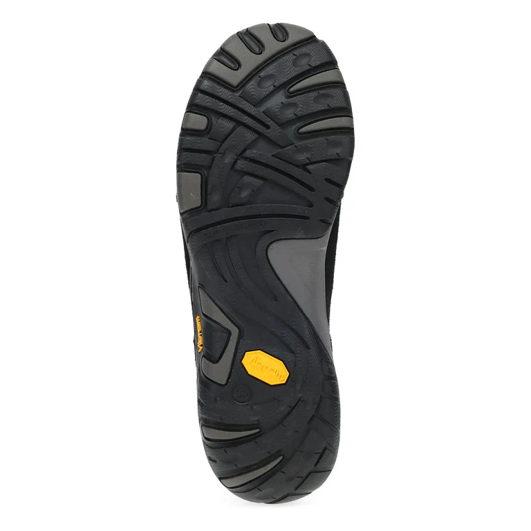 DANSKO PIPPY WIDE WOMEN'S - Image 5
