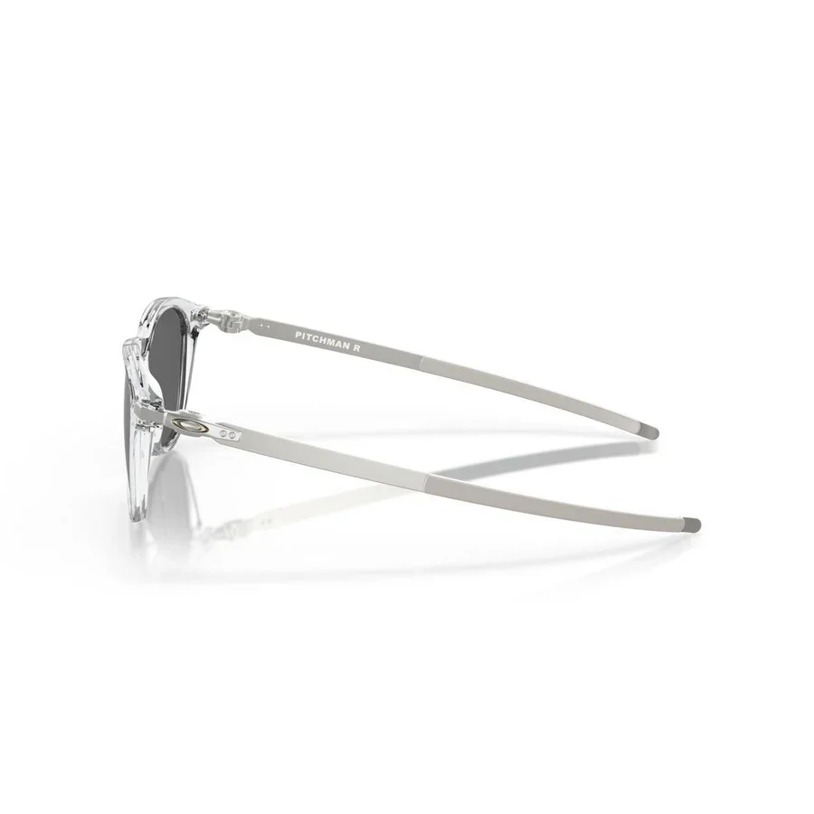 OAKLEY PITCHMAN SUNGLASSES - Image 3
