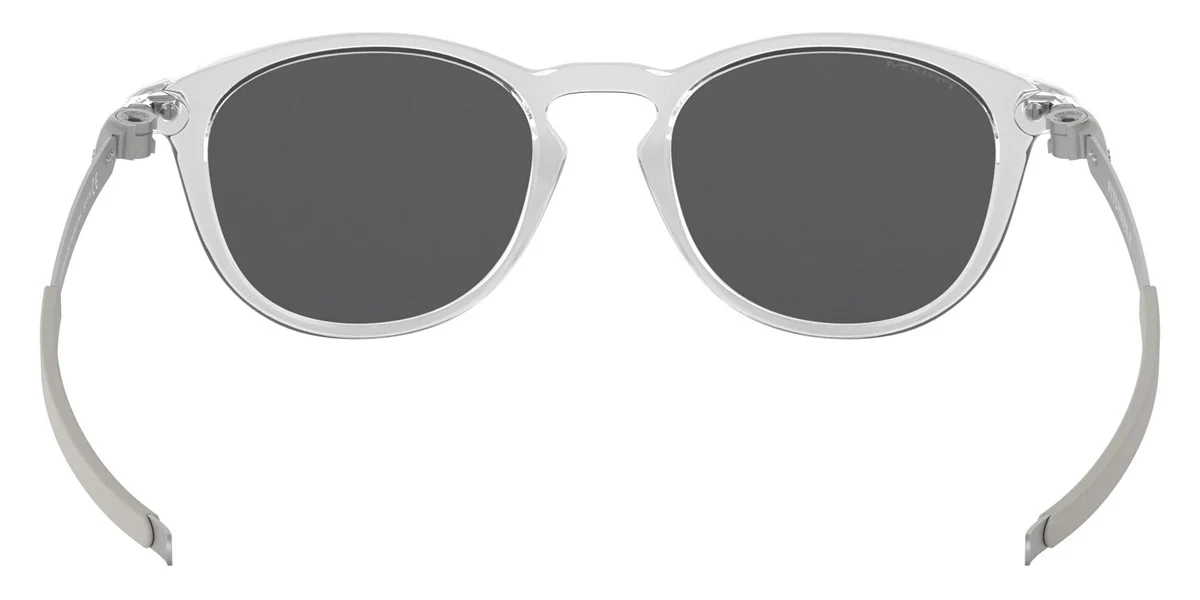 OAKLEY PITCHMAN SUNGLASSES - Image 4