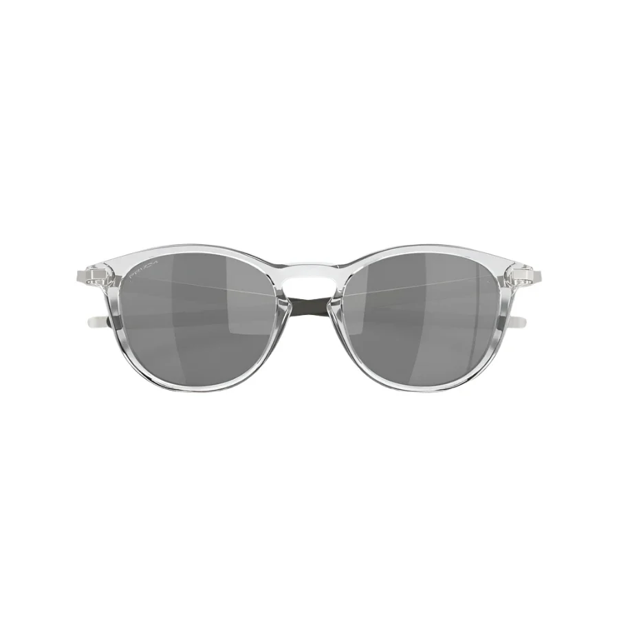 OAKLEY PITCHMAN SUNGLASSES - Image 5