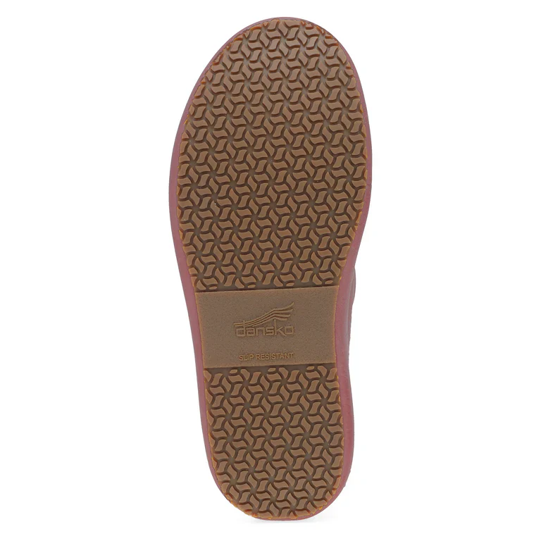 DANSKO PALTFORM PRO WOMEN'S - Image 17