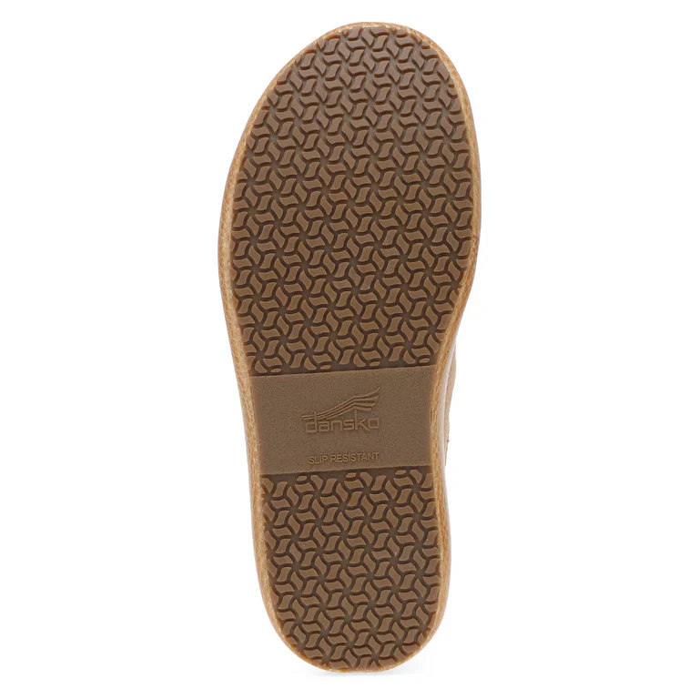 DANSKO PALTFORM PRO WOMEN'S - Image 5