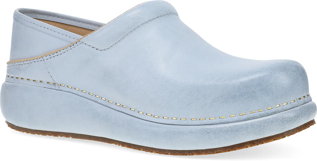 DANSKO PLATFORM PRO WOMEN'S