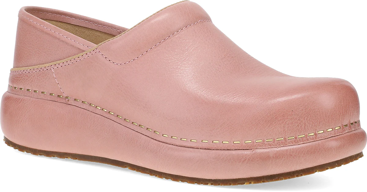 DANSKO PLATFORM PRO WOMEN'S - Image 2