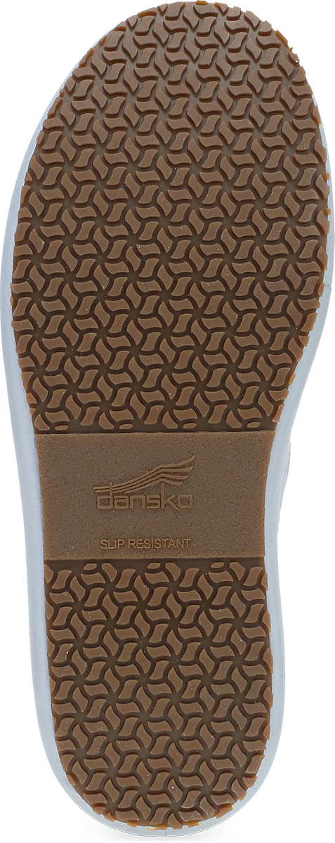 DANSKO PLATFORM PRO WOMEN'S - Image 3