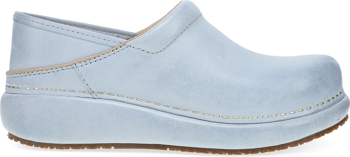 DANSKO PLATFORM PRO WOMEN'S - Image 4