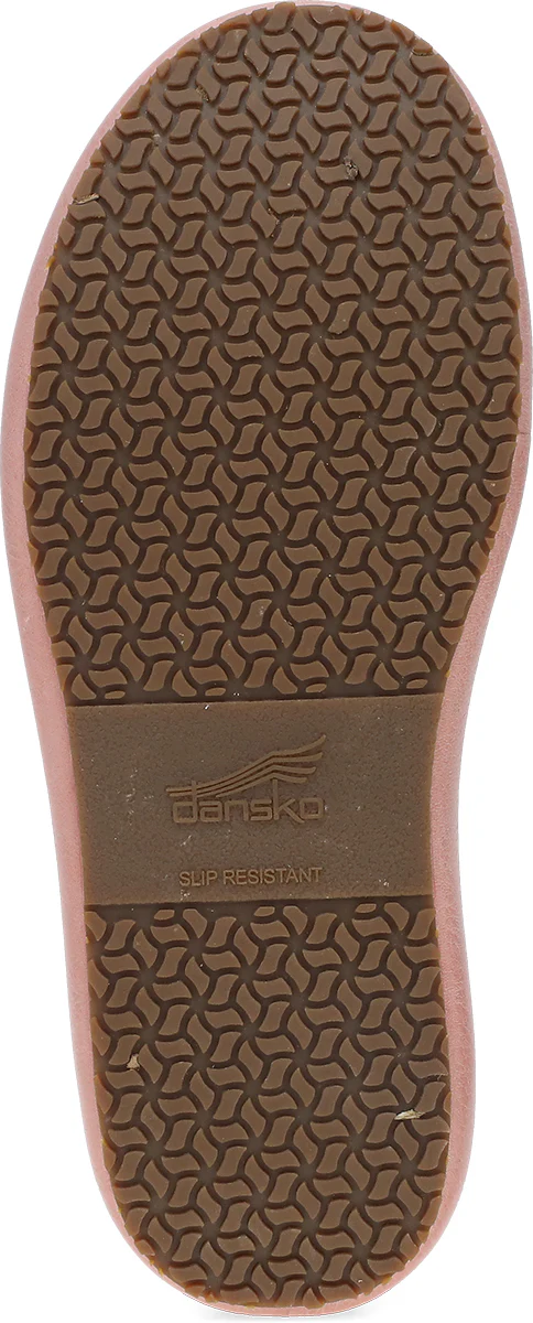 DANSKO PLATFORM PRO WOMEN'S - Image 5