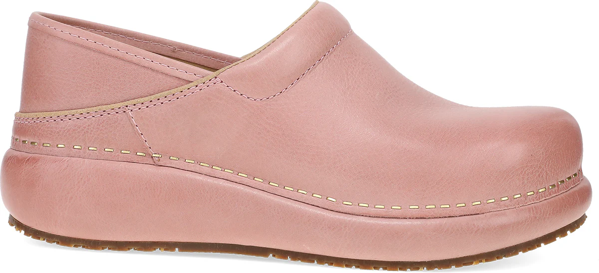 DANSKO PLATFORM PRO WOMEN'S - Image 6