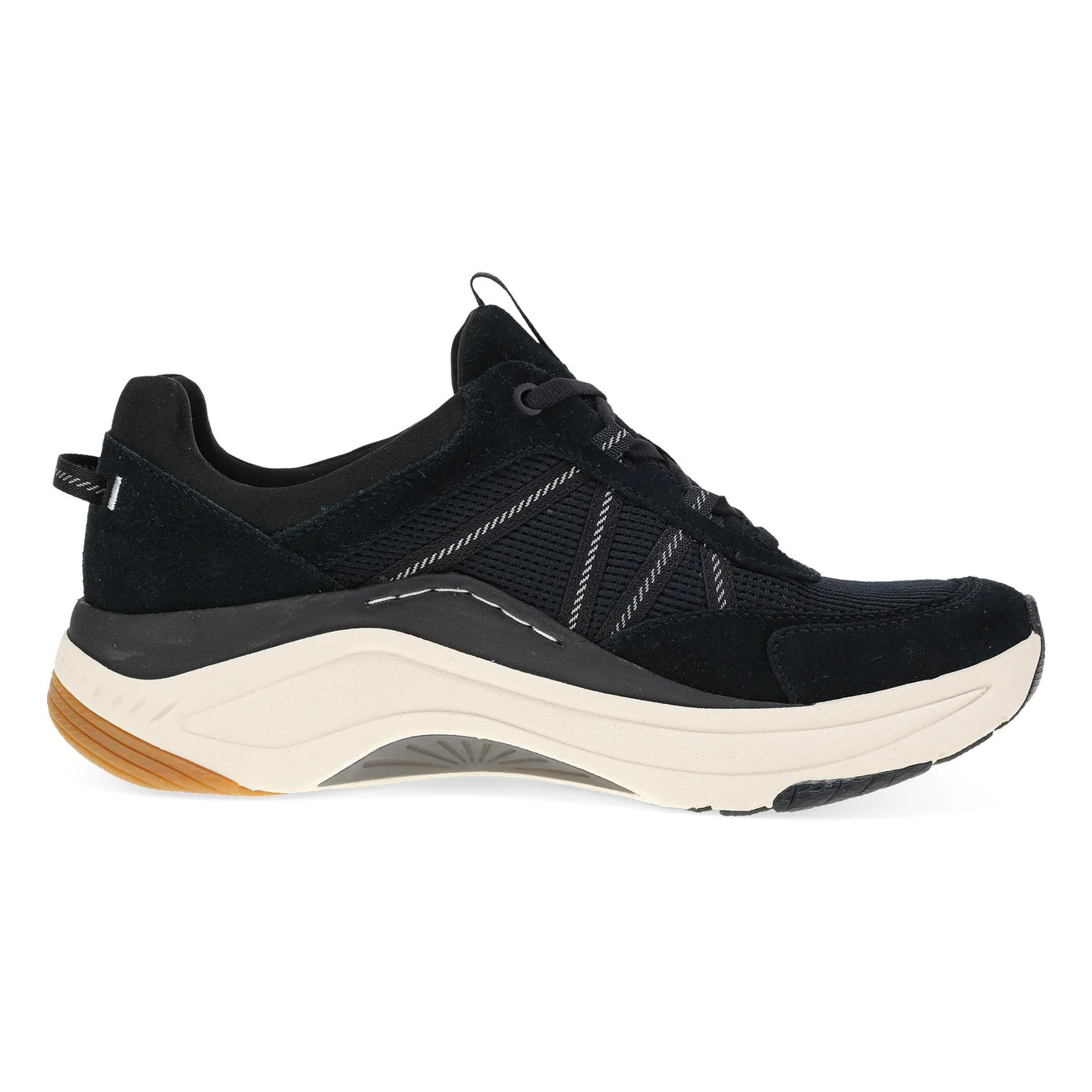 DANSKO POPPY WOMEN'S - Image 2