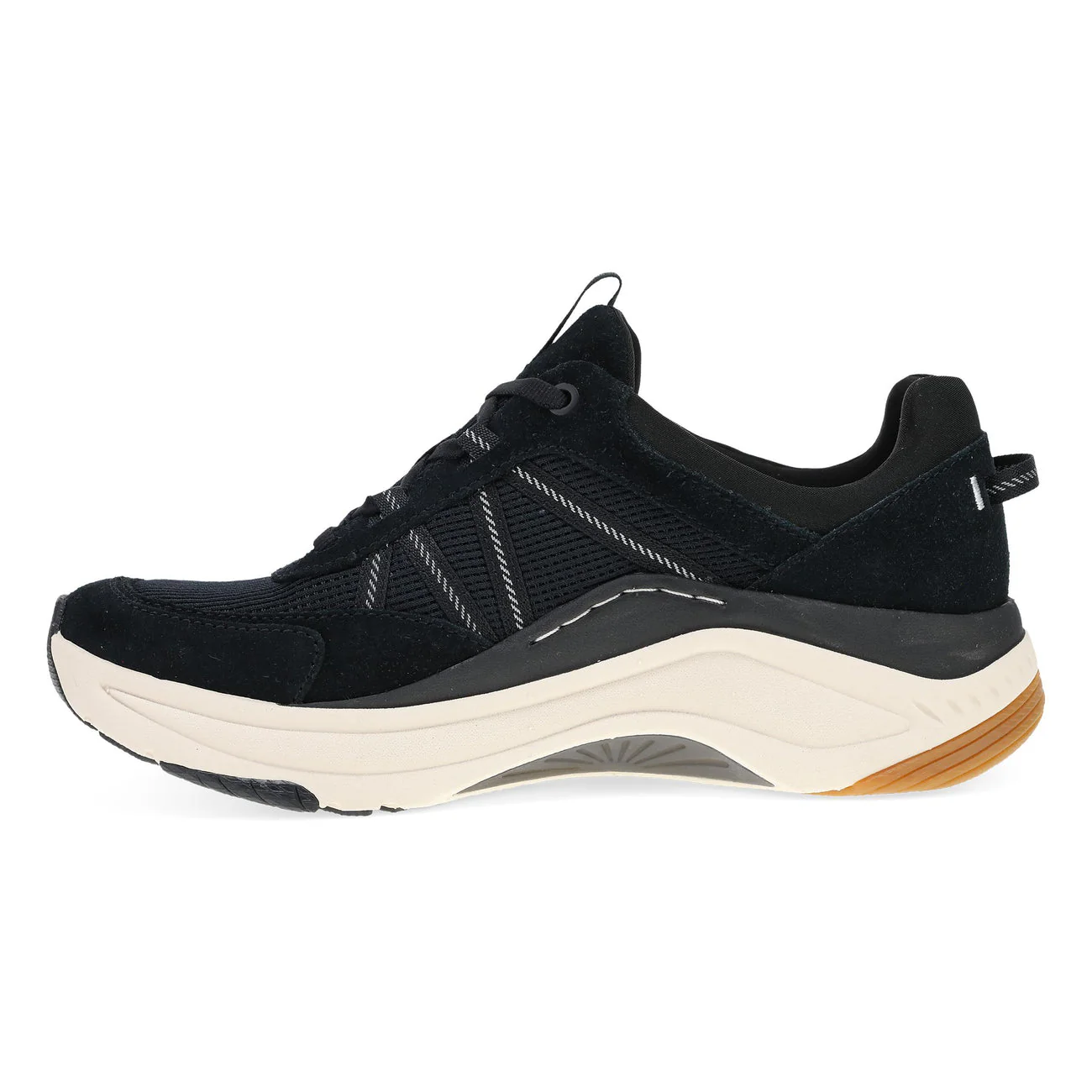 DANSKO POPPY WOMEN'S - Image 3