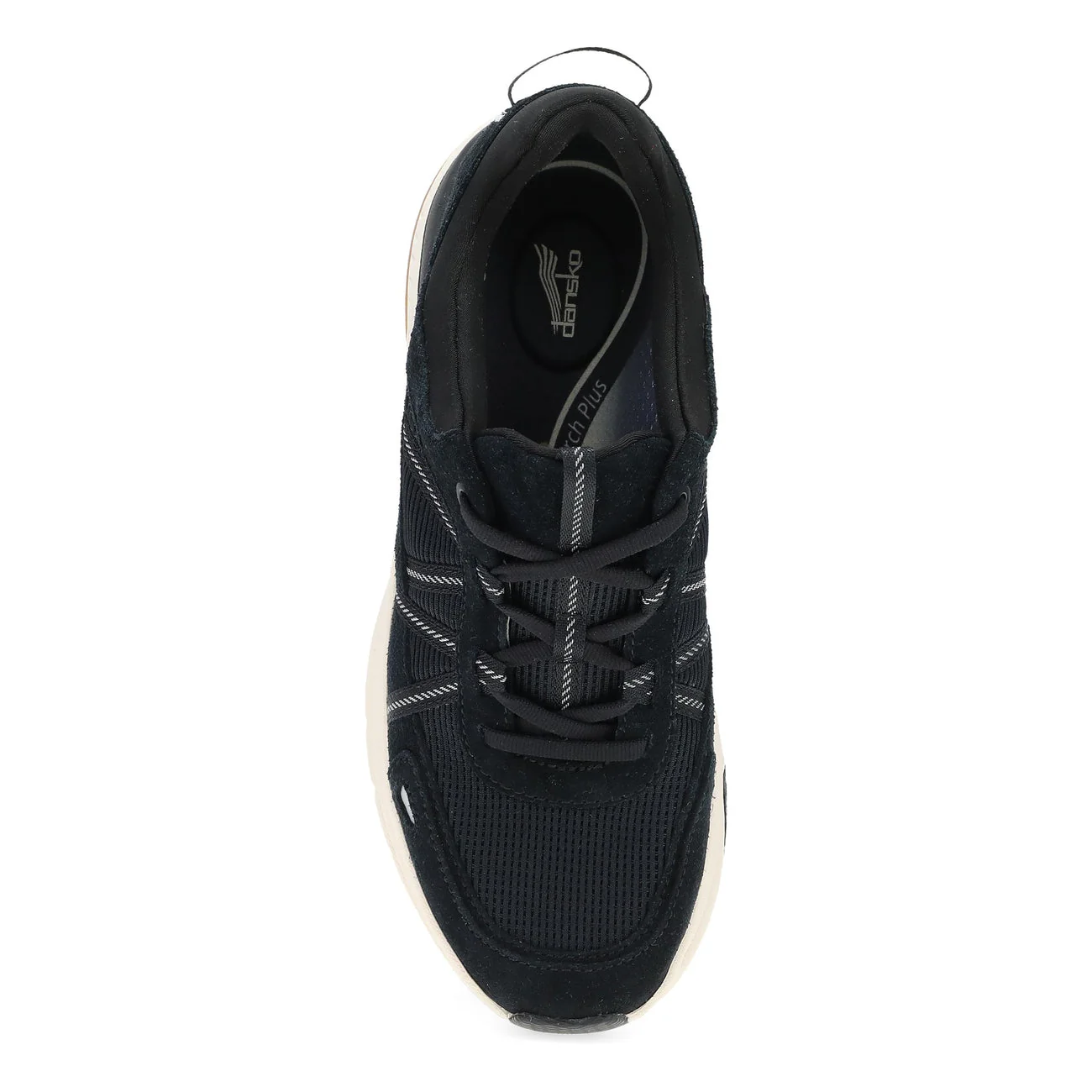 DANSKO POPPY WOMEN'S - Image 4