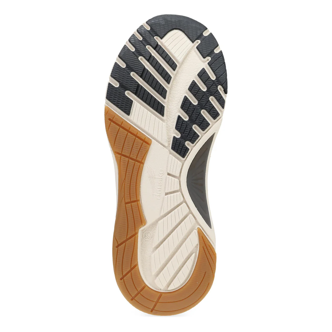 DANSKO POPPY WOMEN'S - Image 5