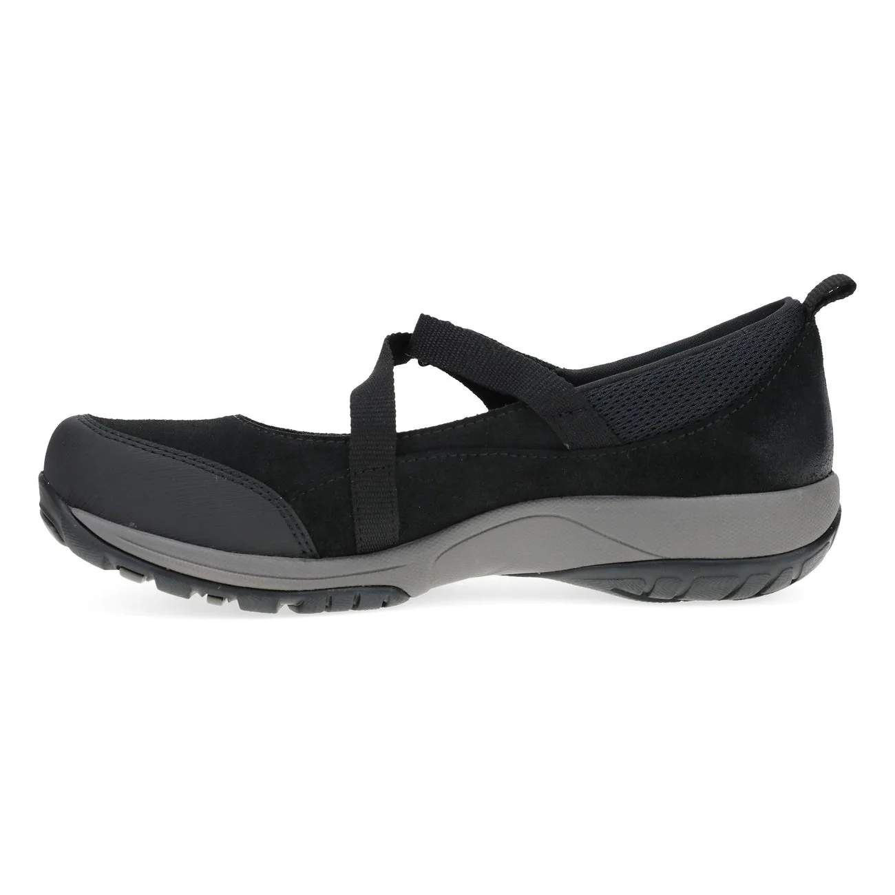 DANSKO PRIMROSE WOMEN'S - Image 3